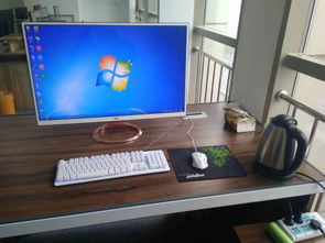 常州淘寶天貓商家轉(zhuǎn)讓高效辦公設(shè)備 四核i3/i5設(shè)計(jì)臺(tái)式機(jī)與超薄筆記本