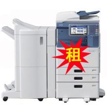 昆山市花橋?qū)氀呸k公用品商行 一站式辦公與文教解決方案供應(yīng)商